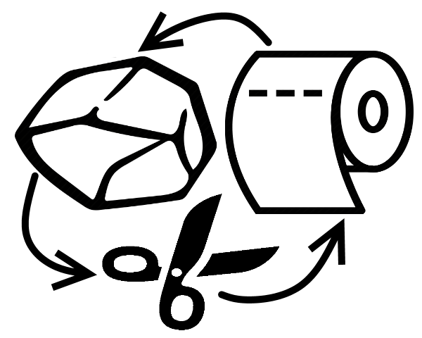 RPS Logo